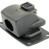 Manchet Solenoid