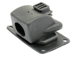 67468_pic1 Manchet Solenoid