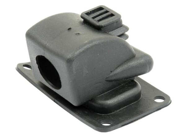 Manchet Solenoid