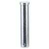 Liftbolt 22x97mm Kat.