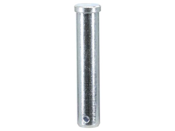 Liftbolt 22x97mm Kat.