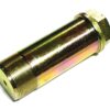 Axle Pin