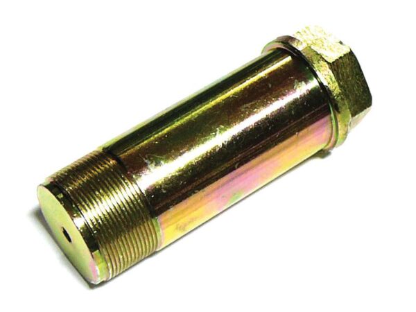 Axle Pin
