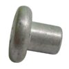 Gearknop