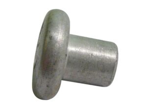 Gearknop