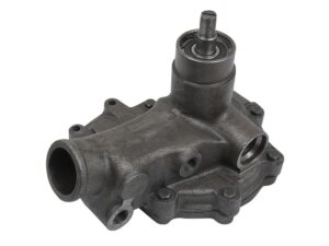 67641_pic1 Vandpumpe