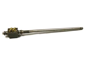 Rataksel