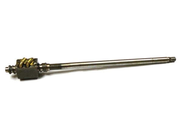 Rataksel