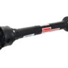 Sparex PTO Aksel - (Lz) Længde: 510mm, 1 3/8'' x 6 Spline Q.R. til Vicon bolthul