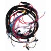 Ledningsnet