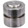 67816_pic1 Stempel Hydraulikcylinder