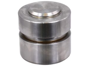 67816_pic1 Stempel Hydraulikcylinder