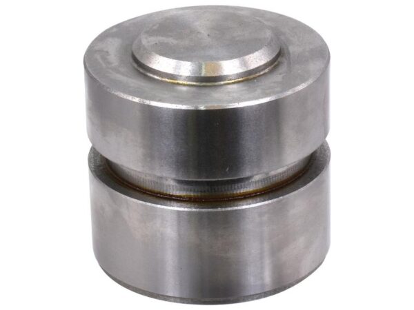 67816_pic1 Stempel Hydraulikcylinder