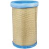 Luftfilter (indv) - AF25711