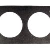67955_pic1 Pakning Termostat
