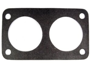 Pakning Termostat