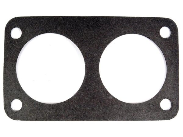 67955_pic1 Pakning Termostat