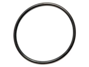 O-Ring 3/16'' x 3 3/4'' (BS343) 70 hårdhed