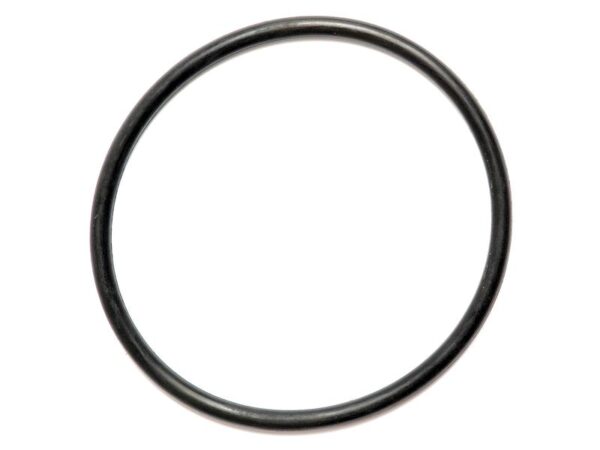 6797_pic1 O-Ring 3/16'' x 3 3/4'' (BS343) 70 hårdhed