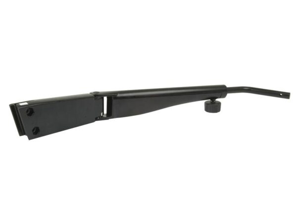 Spejlarm (justerbar), (870 - 1170mm) Højre