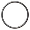 6798_pic1 O-Ring 3/16'' x 3 1/8'' (BS338) hårdhed