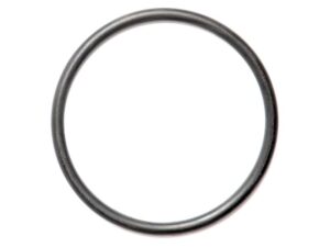 O-Ring 3/16'' x 3 1/8'' (BS338) hårdhed