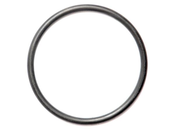 6798_pic1 O-Ring 3/16'' x 3 1/8'' (BS338) hårdhed