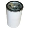 Hydraulikfilter