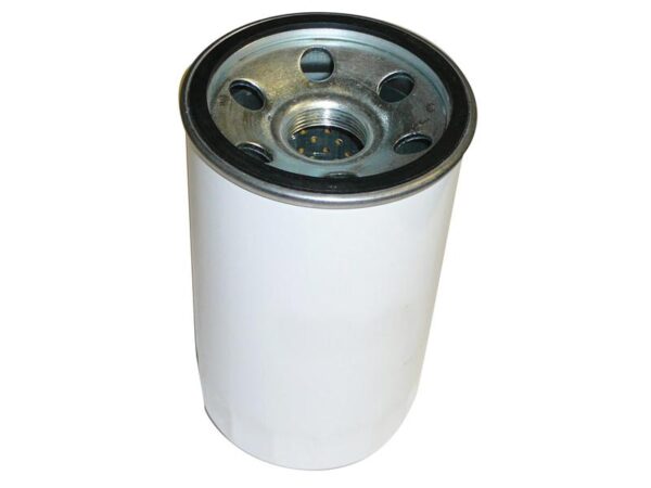 Hydraulikfilter