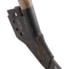 Såhus/holder