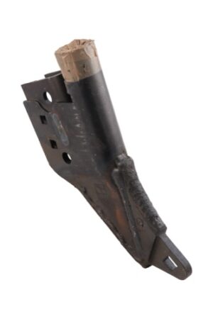 680-asy-1000 Såhus/holder