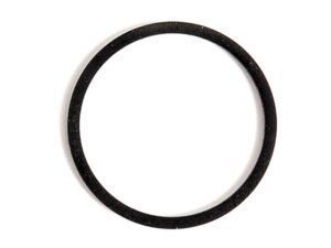 6800_pic1 Sparex Seal - kvadratisk 25.00 x 28.00 x 2.00mm