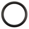 O-Ring 1/8'' x 1 1/8'' (BS216) 70 hårdhed