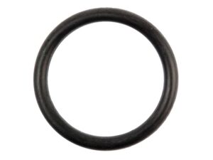 O-Ring 1/8'' x 1 1/8'' (BS216) 70 hårdhed