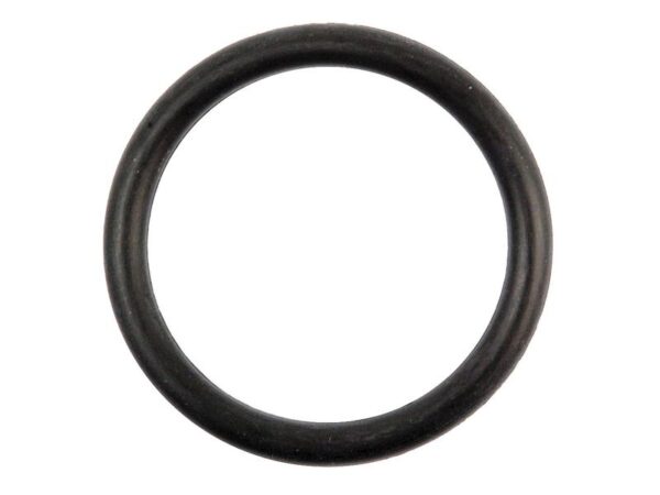 O-Ring 1/8'' x 1 1/8'' (BS216) 70 hårdhed
