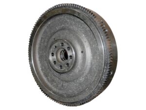 Svinghjul (126T)