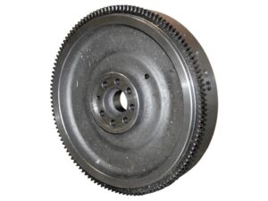 Svinghjul (127T)
