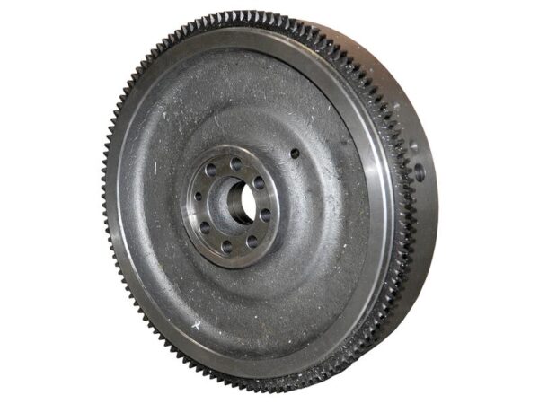 Svinghjul (127T)