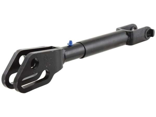 Liftregulering (komplet) - Gaffel Hul Ø 22mm- Gaffel Hul Ø 27 & 27x97mm - Min. længde:457mm - M27 x 3 Millimeter