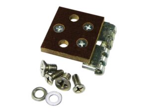 68234_pic1 Voltage Resistor