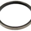 Pakdåse 190 x 215 x 15.5mm