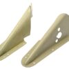 Fender Support Set - Højre/Venstre
