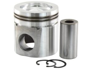 Stempel (Basic)