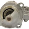 68275_pic1 Starter - 12V, 2.8KW (Lucas TVS)