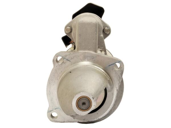 Starter - 12V, 2.8KW (Lucas TVS)