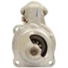 68278_pic1 Starter - 12V, 2.8KW (Lucas TVS)
