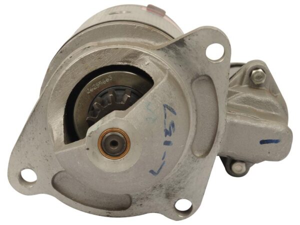 68279_pic1 Starter - 12V, 2.7KW (Lucas TVS)