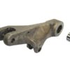 Arm Hydraulisk Liftregulering