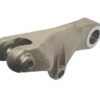 Arm Hydraulisk Liftregulering