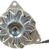 Generator (Sparex) - 12V, 120 A